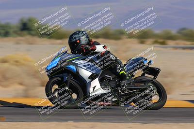 media/Nov-25-2023-TrackXperience (Sat) [[85467fd52f]]/Level 1/Session 6 (Turn 16 Set 2)/